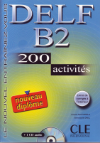DELF_B2.pdf